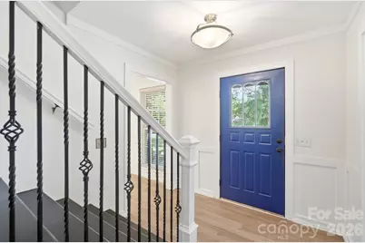 4020 Glen Haven Drive SW, Concord, NC 28027 - Photo 7