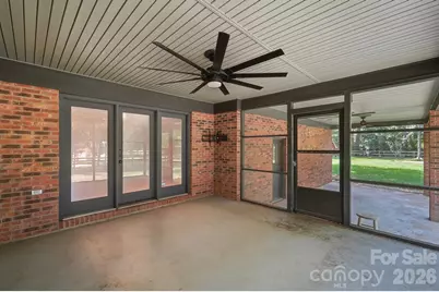 4020 Glen Haven Drive SW, Concord, NC 28027 - Photo 41