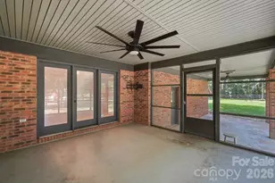 4020 Glen Haven Dr SW, Concord, NC 28027 - Photo 41