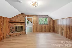 4020 Glen Haven Dr SW, Concord, NC 28027 - Photo 23