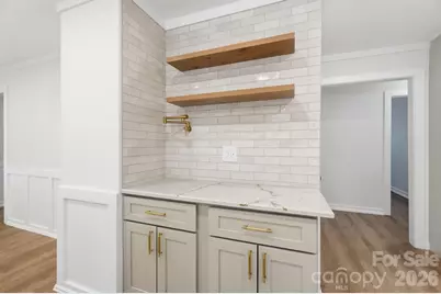4020 Glen Haven Drive SW, Concord, NC 28027 - Photo 5