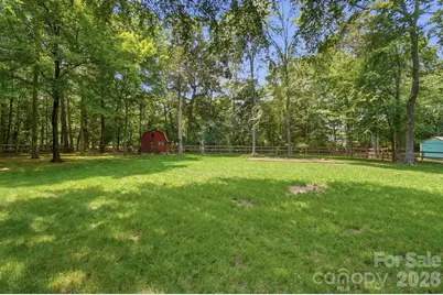 4020 Glen Haven Drive SW, Concord, NC 28027 - Photo 45