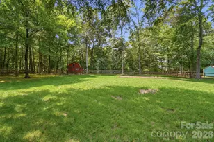 4020 Glen Haven Dr SW, Concord, NC 28027 - Photo 45