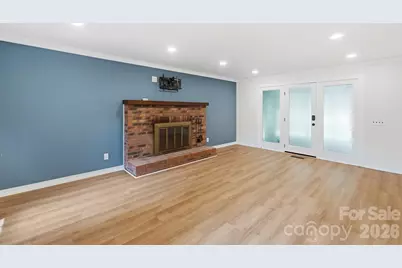 4020 Glen Haven Drive SW, Concord, NC 28027 - Photo 19