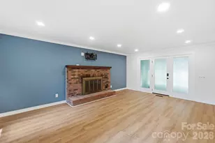 4020 Glen Haven Dr SW, Concord, NC 28027 - Photo 19