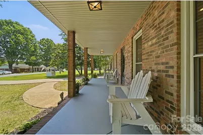 4020 Glen Haven Drive SW, Concord, NC 28027 - Photo 39