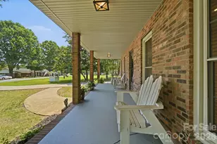 4020 Glen Haven Dr SW, Concord, NC 28027 - Photo 39