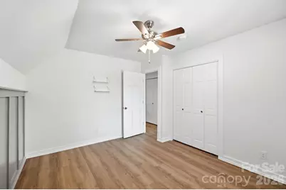 4020 Glen Haven Drive SW, Concord, NC 28027 - Photo 33