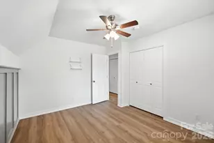 4020 Glen Haven Dr SW, Concord, NC 28027 - Photo 33