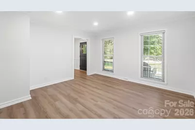 4020 Glen Haven Drive SW, Concord, NC 28027 - Photo 9