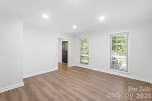 4020 Glen Haven Dr SW, Concord, NC 28027 - Photo 9