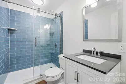 4020 Glen Haven Drive SW, Concord, NC 28027 - Photo 21