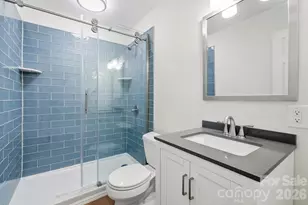 4020 Glen Haven Dr SW, Concord, NC 28027 - Photo 21