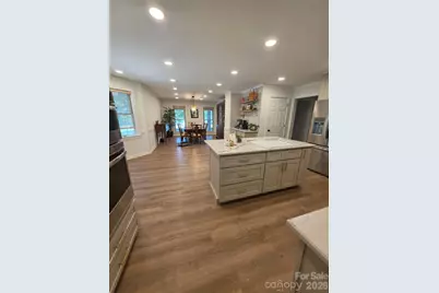 4020 Glen Haven Drive SW, Concord, NC 28027 - Photo 15