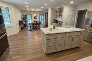 4020 Glen Haven Dr SW, Concord, NC 28027 - Photo 15