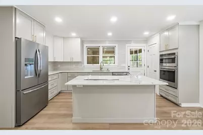 4020 Glen Haven Drive SW, Concord, NC 28027 - Photo 11