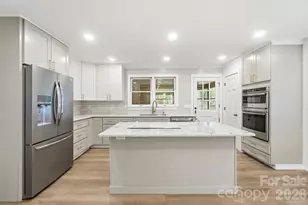 4020 Glen Haven Dr SW, Concord, NC 28027 - Photo 11