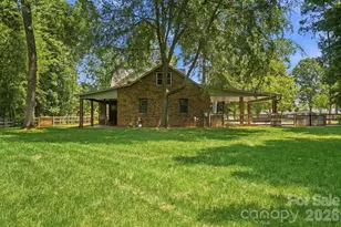 4020 Glen Haven Dr SW, Concord, NC 28027 - Photo 47