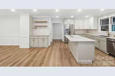 4020 Glen Haven Drive SW, Concord, NC 28027 - Photo 13