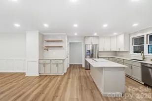 4020 Glen Haven Dr SW, Concord, NC 28027 - Photo 13