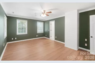 4020 Glen Haven Drive SW, Concord, NC 28027 - Photo 27