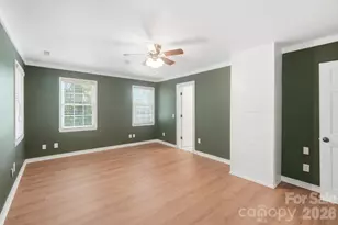 4020 Glen Haven Dr SW, Concord, NC 28027 - Photo 27