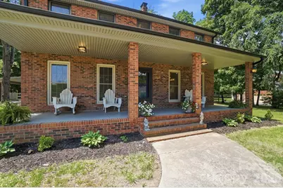 4020 Glen Haven Drive SW, Concord, NC 28027 - Photo 3
