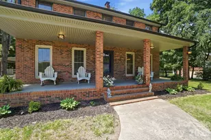 4020 Glen Haven Dr SW, Concord, NC 28027 - Photo 3