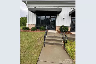 1182 Stonecrest Boulevard #101, Tega Cay, SC 29708 - Photo 3
