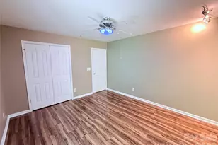 115 Thorsen Dr, Mooresville, NC 28117 - Photo 39