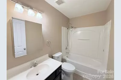 115 Thorsen Drive, Mooresville, NC 28117 - Photo 47