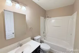 115 Thorsen Dr, Mooresville, NC 28117 - Photo 47