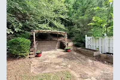 115 Thorsen Drive, Mooresville, NC 28117 - Photo 11