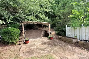 115 Thorsen Dr, Mooresville, NC 28117 - Photo 11