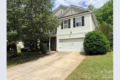 115 Thorsen Drive, Mooresville, NC 28117 - Photo 1