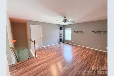 115 Thorsen Drive, Mooresville, NC 28117 - Photo 45