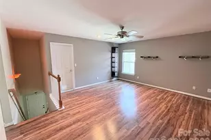 115 Thorsen Dr, Mooresville, NC 28117 - Photo 45
