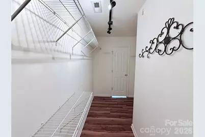 115 Thorsen Drive, Mooresville, NC 28117 - Photo 37