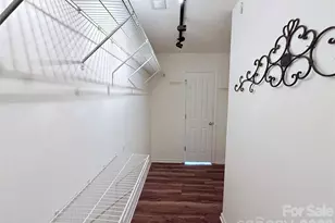 115 Thorsen Dr, Mooresville, NC 28117 - Photo 37