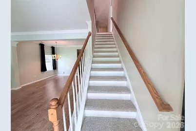 115 Thorsen Drive, Mooresville, NC 28117 - Photo 15