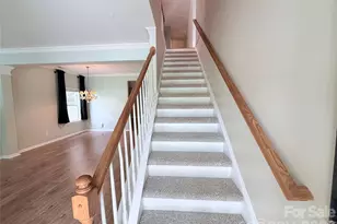 115 Thorsen Dr, Mooresville, NC 28117 - Photo 15