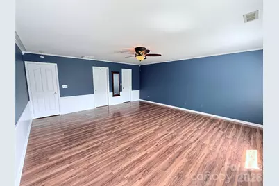 115 Thorsen Drive, Mooresville, NC 28117 - Photo 31
