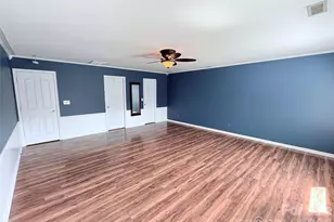 115 Thorsen Dr, Mooresville, NC 28117 - Photo 31
