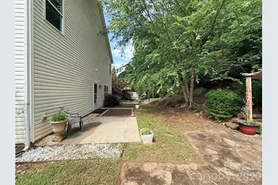 115 Thorsen Drive, Mooresville, NC 28117 - Photo 9