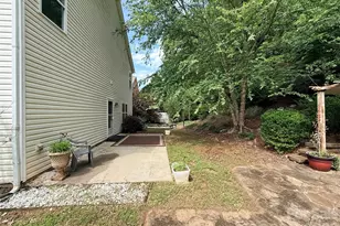 115 Thorsen Dr, Mooresville, NC 28117 - Photo 9