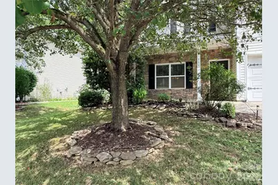 115 Thorsen Drive, Mooresville, NC 28117 - Photo 3