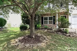 115 Thorsen Dr, Mooresville, NC 28117 - Photo 3