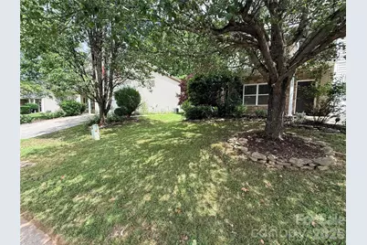 115 Thorsen Drive, Mooresville, NC 28117 - Photo 5