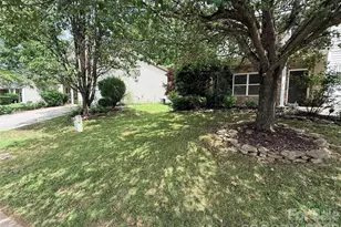 115 Thorsen Dr, Mooresville, NC 28117 - Photo 5