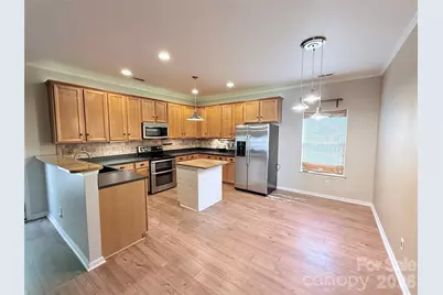 115 Thorsen Drive, Mooresville, NC 28117 - Photo 25